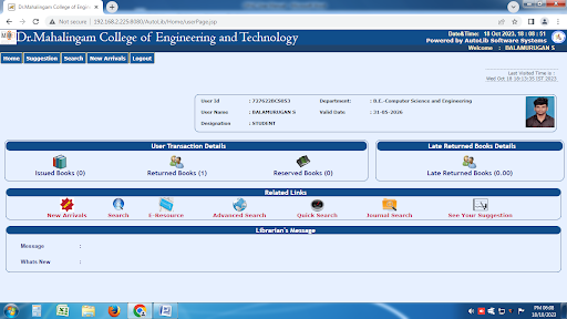 opac-step-3