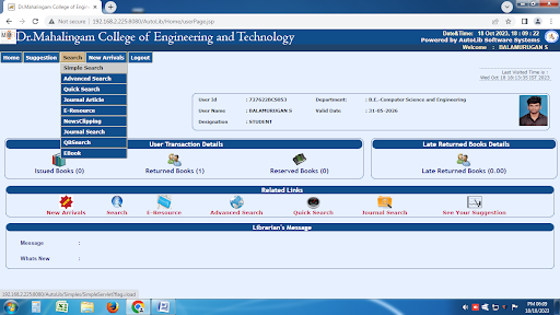 opac-step-4