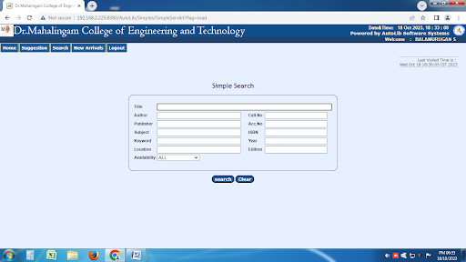 opac-step-5