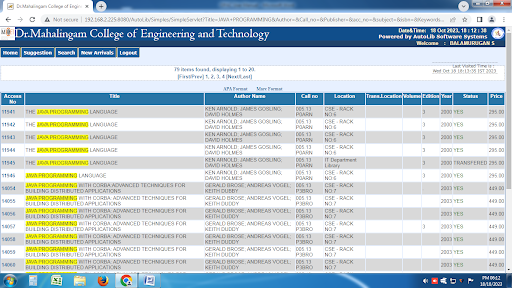 opac-step-1