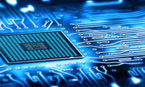 Electronics & Communication Engineering - Dr. Mahalingam College of