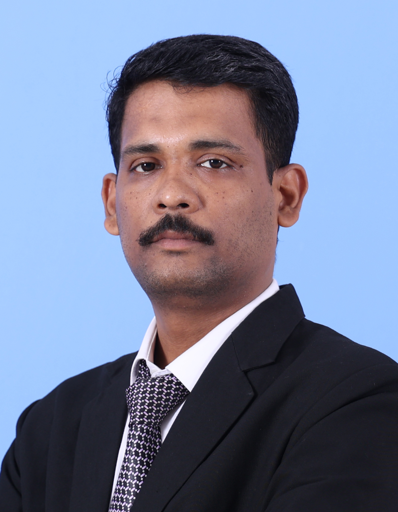 Mr.A.Venkatesh (2)