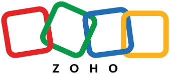 13.ZOHO