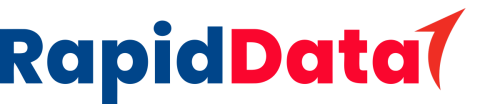 17.Rapit data