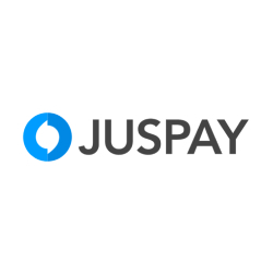 2.Juspay