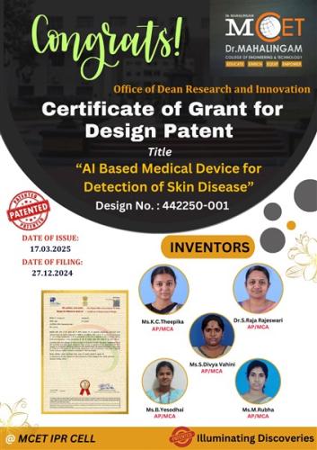 2023 (10) (424 x 600)