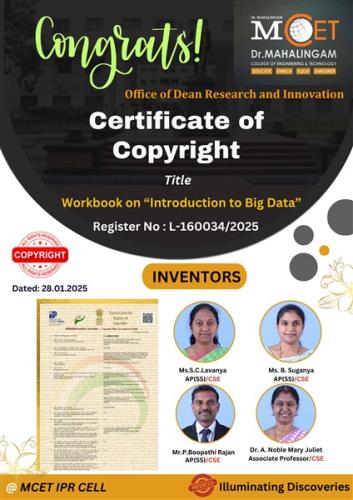 2023 (11) (424 x 600)