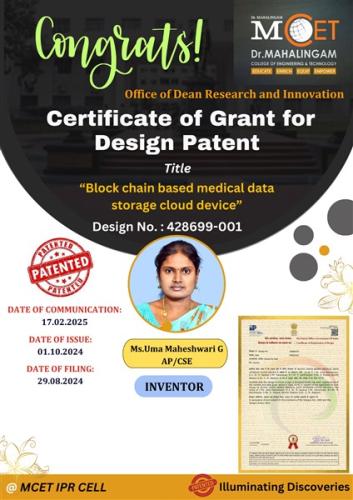 2023 (12) (424 x 600)