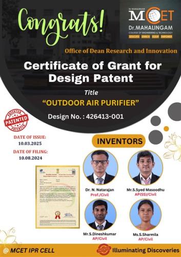 2023 (13) (424 x 600)