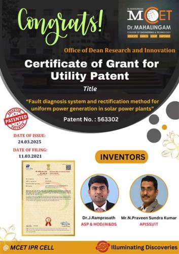 2023 (15) (424 x 600)