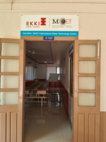 20230530_0935292-768x1024