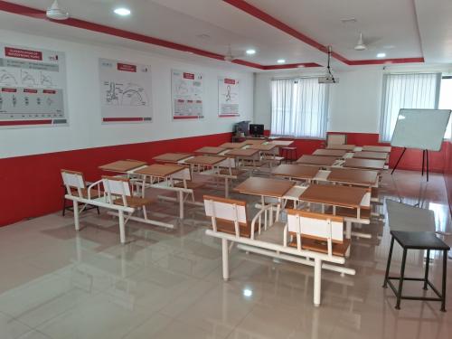 20230530_093550-1024x768