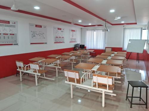 20230530_093559-1024x768