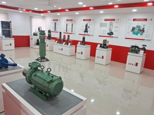 20230530_093753-1024x768