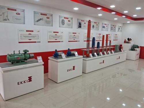 20230530_093808-1024x768