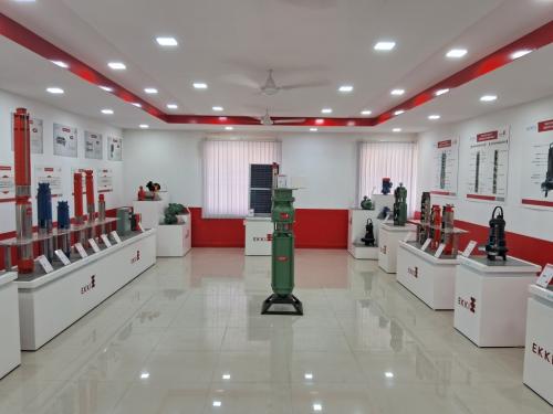 20230530_093818-1024x768