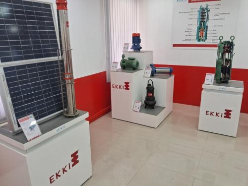 20230530_093848-1024x768