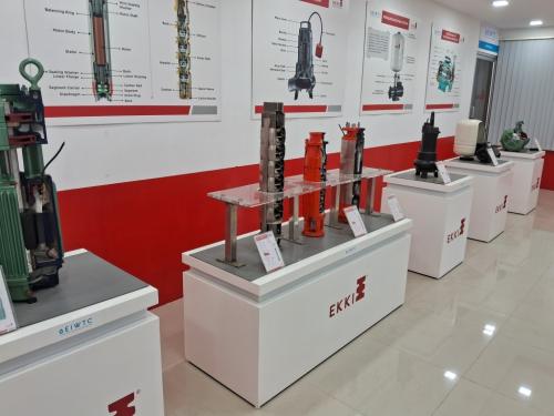 20230530_093908-1024x768