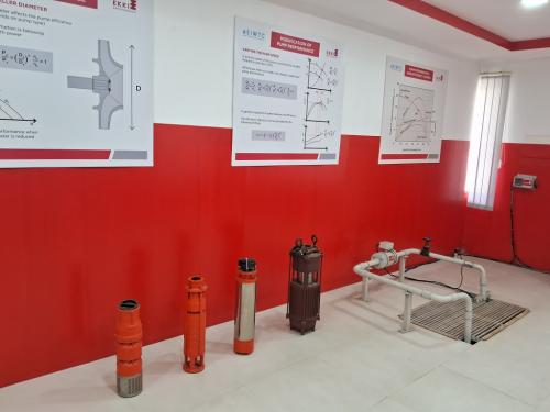 20230530_094114-1024x768