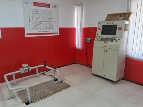 20230530_094143-1024x768