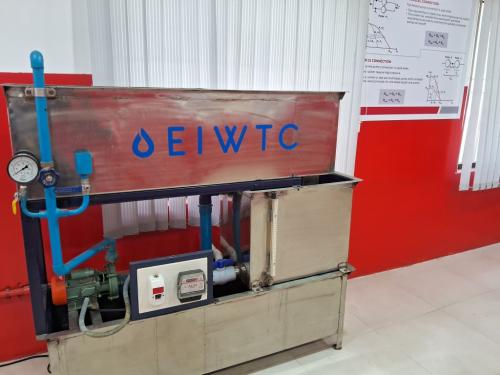 20230530_094153-1024x768