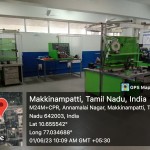 20230601_100956AMByGPSMapCamera-150x150