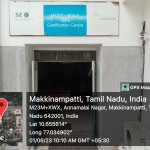 20230601_101025AMByGPSMapCamera-150x150