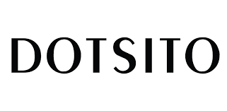 23.Dotsito