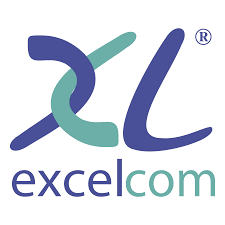 24.Excel com
