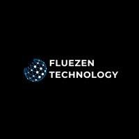 27.Fluezen tech