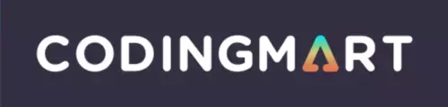 31.coding mart