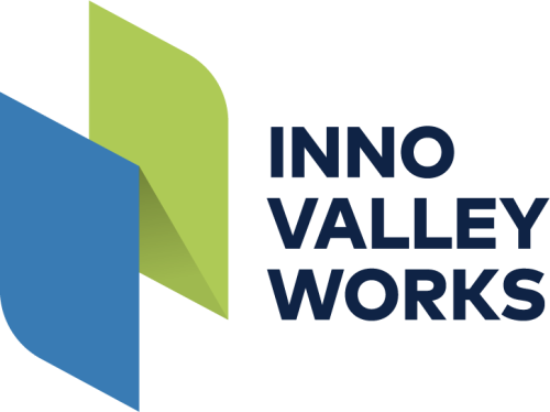 32.Innovalley works