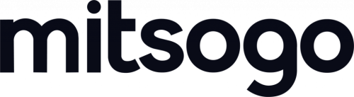 33.Mitsogo