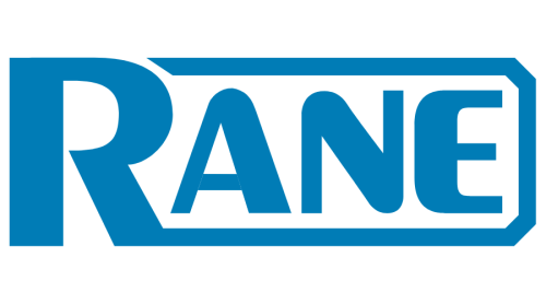34.Rane India