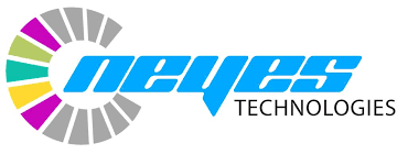 35.Oneyes Technologies