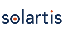 36.Solartis-logo