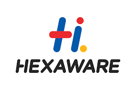 37.Hexaware Technologies