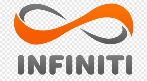 38.Infiniti Solutions