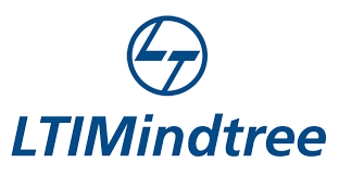 39.LTIMindtree