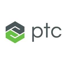 4.PTC
