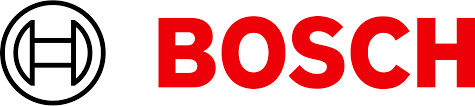 40.Bosch