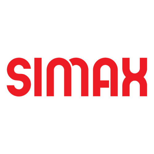 41.simax
