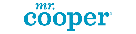 9. Mr.Cooper