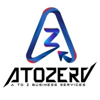 ATOZERV
