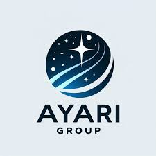 AYARI