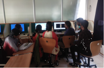 Analog Circuit Design using Cadence EDA Tool