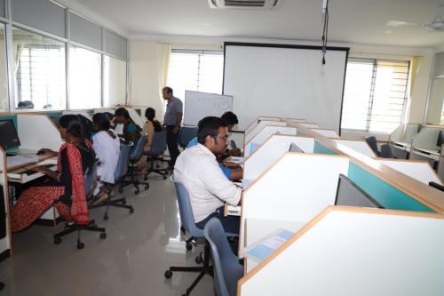 AutoCAD_NX_LT_Trainees_05Jul-To-03Aug19_2-1024x683