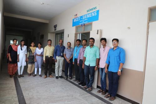 AutoCAD_NX_LT_Trainees_05Jul-To-03Aug19_3-1024x683