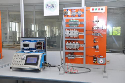 Automation-Trainer-Kit-1024x680