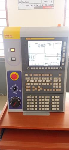 CNC-Simulator-473x1024